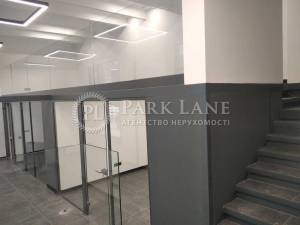  Офис, W-7439140, Сверстюка Евгения (Расковой Марины), 11б, Киев - Фото 4