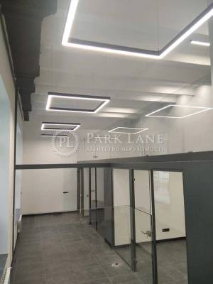  Офис, W-7439140, Сверстюка Евгения (Расковой Марины), 11б, Киев - Фото 1