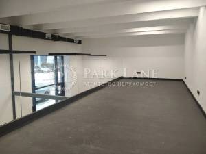  Офис, W-7439141, Сверстюка Евгения (Расковой Марины), 2, Киев - Фото 5