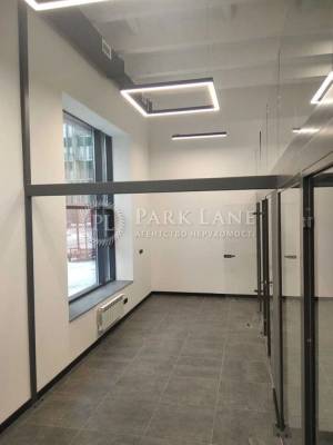  Офис, W-7439141, Сверстюка Евгения (Расковой Марины), 2, Киев - Фото 6