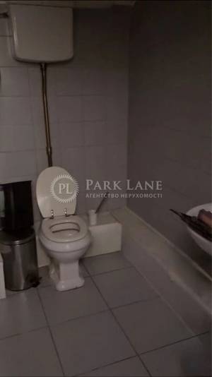  Офіс, W-7439177, Гоголівська, 49, Київ - Фото 8