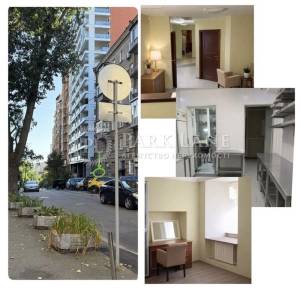  Офіс, W-7439177, Гоголівська, 49, Київ - Фото 9