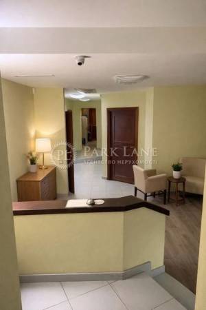  Офіс, W-7439177, Гоголівська, 49, Київ - Фото 1