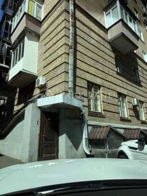  Офіс, W-7439177, Гоголівська, 49, Київ - Фото 10