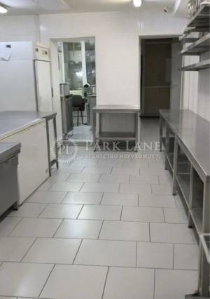  Офіс, W-7439177, Гоголівська, 49, Київ - Фото 5