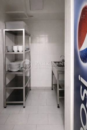  Офіс, W-7439177, Гоголівська, 49, Київ - Фото 6