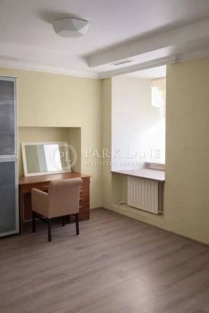  Офіс, W-7439177, Гоголівська, 49, Київ - Фото 2