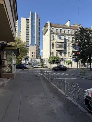  Офіс, W-7439177, Гоголівська, 49, Київ - Фото 11