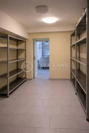  Офіс, W-7439177, Гоголівська, 49, Київ - Фото 4