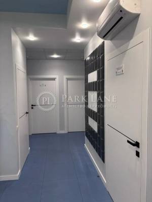  Салон краси, W-7439181, Чавдар Єлизавети, 2, Київ - Фото 1