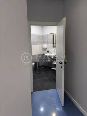  Салон краси, W-7439181, Чавдар Єлизавети, 2, Київ - Фото 6