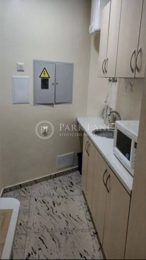  Салон краси, W-7439181, Чавдар Єлизавети, 2, Київ - Фото 10