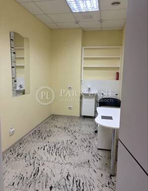  Салон краси, W-7439181, Чавдар Єлизавети, 2, Київ - Фото 9