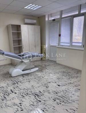  Салон краси, W-7439181, Чавдар Єлизавети, 2, Київ - Фото 7