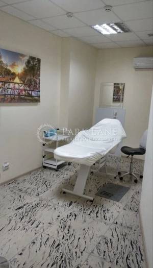  Салон краси, W-7439181, Чавдар Єлизавети, 2, Київ - Фото 2