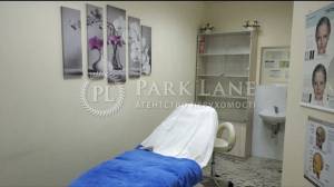  Салон краси, W-7439181, Чавдар Єлизавети, 2, Київ - Фото 8