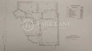  Салон краси, W-7439181, Чавдар Єлизавети, 2, Київ - Фото 3