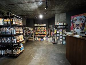  Магазин, W-7439190, Липкивского Василия (Урицкого), Киев - Фото 3