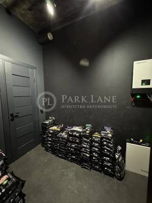  Магазин, W-7439190, Липкивского Василия (Урицкого), Киев - Фото 5