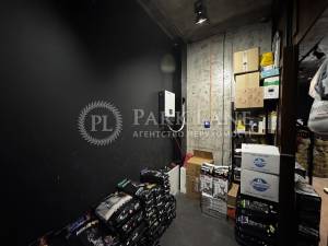  Магазин, W-7439190, Липкивского Василия (Урицкого), Киев - Фото 4