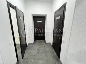  Офис, W-7439343, Драгоманова, 44, Киев - Фото 11