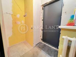  Офис, W-7439343, Драгоманова, 44, Киев - Фото 13