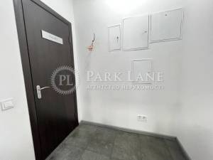  Офис, W-7439343, Драгоманова, 44, Киев - Фото 10