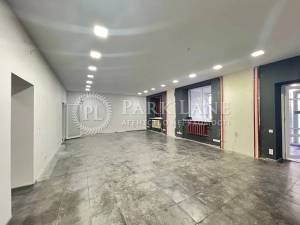  Офис, W-7439343, Драгоманова, 44, Киев - Фото 1