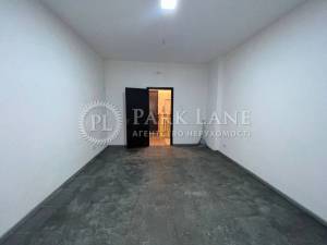  Офис, W-7439343, Драгоманова, 44, Киев - Фото 6