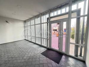  Офис, W-7439343, Драгоманова, 44, Киев - Фото 3