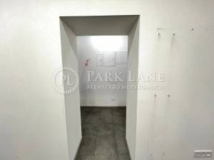  Офис, W-7439343, Драгоманова, 44, Киев - Фото 9
