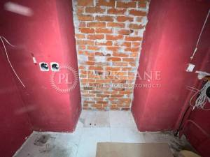  Офис, W-7439343, Драгоманова, 44, Киев - Фото 12