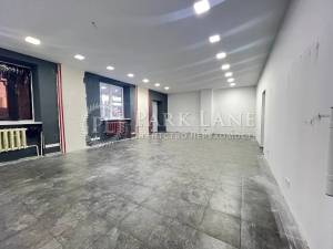  Офис, W-7439343, Драгоманова, 44, Киев - Фото 2