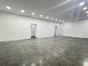  Офис, W-7439343, Драгоманова, 44, Киев - Фото 4