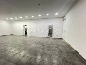  Офис, W-7439343, Драгоманова, 44, Киев - Фото 5