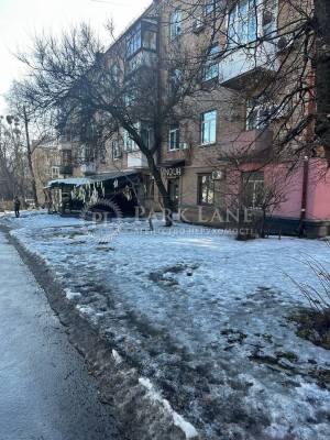  Магазин, W-7439344, Бойчука Михайла (Кіквідзе), 12, Київ - Фото 5