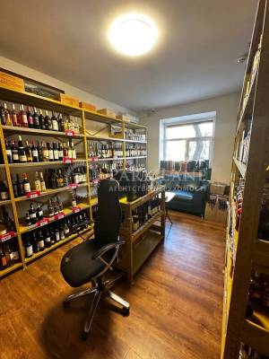  Магазин, W-7439344, Бойчука Михайла (Кіквідзе), 12, Київ - Фото 6