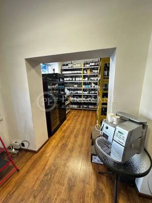  Магазин, W-7439344, Бойчука Михайла (Кіквідзе), 12, Київ - Фото 7