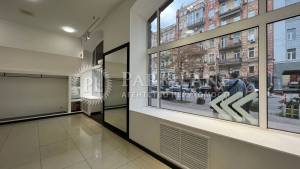  Офис, W-7439347, Шота Руставели, 15, Киев - Фото 12