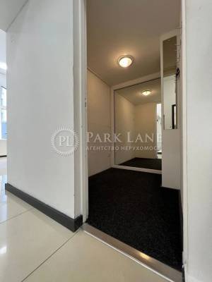  Офис, W-7439347, Шота Руставели, 15, Киев - Фото 7