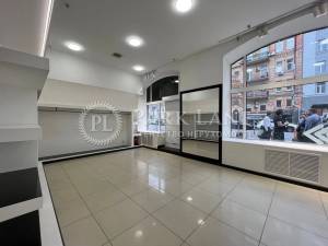  Офис, W-7439347, Шота Руставели, 15, Киев - Фото 2