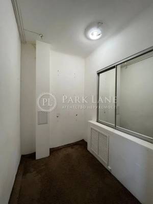  Офис, W-7439347, Шота Руставели, 15, Киев - Фото 14