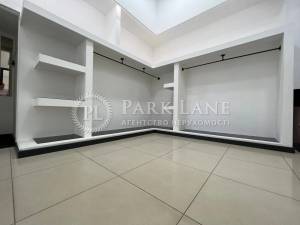  Офис, W-7439347, Шота Руставели, 15, Киев - Фото 9