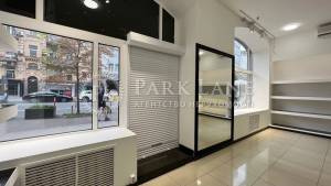  Офис, W-7439347, Шота Руставели, 15, Киев - Фото 11