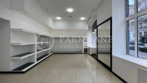  Офис, W-7439347, Шота Руставели, 15, Киев - Фото 15