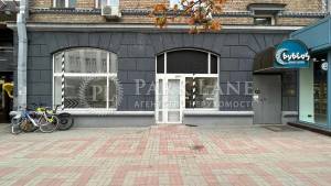  Офис, W-7439347, Шота Руставели, 15, Киев - Фото 3