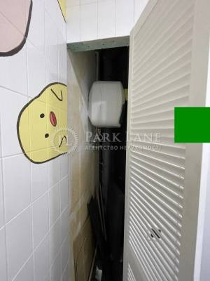  Офіс, W-7439363, Саксаганського, Київ - Фото 12