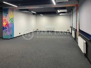  Офіс, W-7439363, Саксаганського, Київ - Фото 1