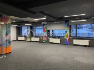  Офіс, W-7439363, Саксаганського, Київ - Фото 8