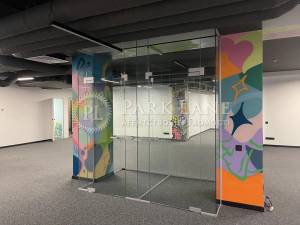  Офіс, W-7439363, Саксаганського, Київ - Фото 7